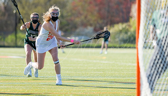 Ipswich vs Manchester-Essex Girls HS Varsity Lacrosse game_2021-05-07_05-48-46_IM1D9057_@TimCardew_2021