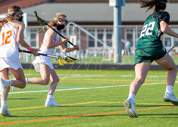 Ipswich vs Manchester-Essex Girls HS Varsity Lacrosse game_2021-05-07_05-49-27_IM1D9122_@TimCardew_2021