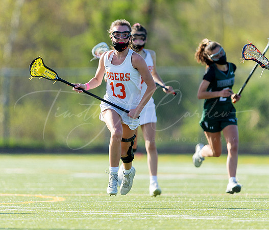 Ipswich vs Manchester-Essex Girls HS Varsity Lacrosse game_2021-05-07_05-50-01_AB5W4812_@TimCardew_2021