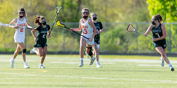 Ipswich vs Manchester-Essex Girls HS Varsity Lacrosse game_2021-05-07_05-50-00_AB5W4809_@TimCardew_2021