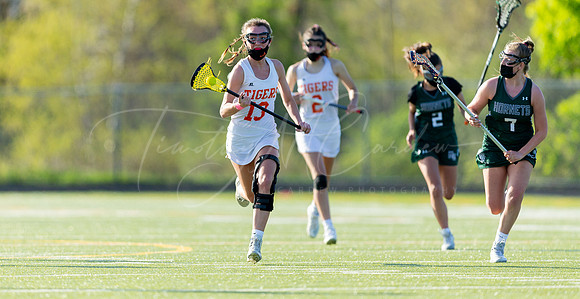 Ipswich vs Manchester-Essex Girls HS Varsity Lacrosse game_2021-05-07_05-50-01_AB5W4816_@TimCardew_2021