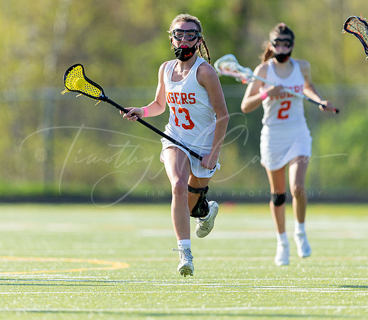 Ipswich vs Manchester-Essex Girls HS Varsity Lacrosse game_2021-05-07_05-50-01_AB5W4819_@TimCardew_2021