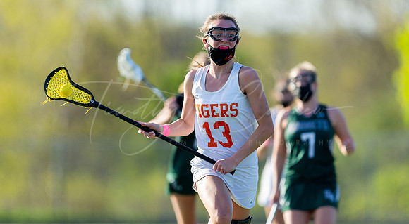 Ipswich vs Manchester-Essex Girls HS Varsity Lacrosse game_2021-05-07_05-50-04_AB5W4831_@TimCardew_2021