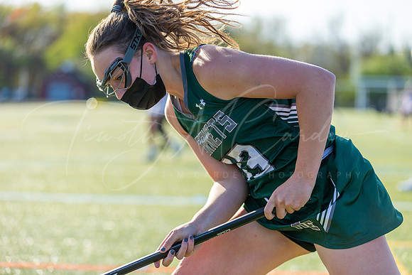 Ipswich vs Manchester-Essex Girls HS Varsity Lacrosse game_2021-05-07_05-50-05_IM1D9153_@TimCardew_2021