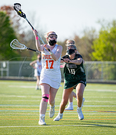 Ipswich vs Manchester-Essex Girls HS Varsity Lacrosse game_2021-05-07_05-50-36_IM1D9163_@TimCardew_2021
