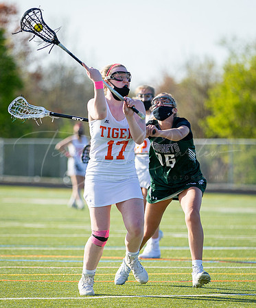 Ipswich vs Manchester-Essex Girls HS Varsity Lacrosse game_2021-05-07_05-50-36_IM1D9164_@TimCardew_2021
