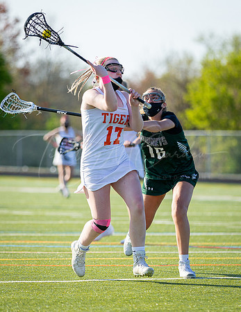 Ipswich vs Manchester-Essex Girls HS Varsity Lacrosse game_2021-05-07_05-50-36_IM1D9165_@TimCardew_2021