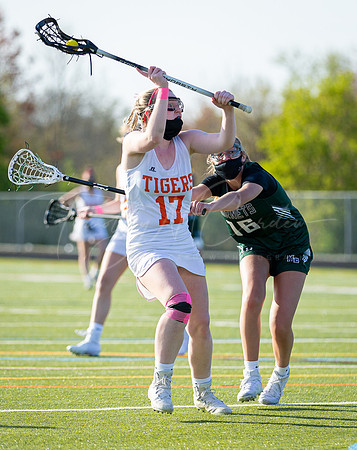 Ipswich vs Manchester-Essex Girls HS Varsity Lacrosse game_2021-05-07_05-50-36_IM1D9167_@TimCardew_2021