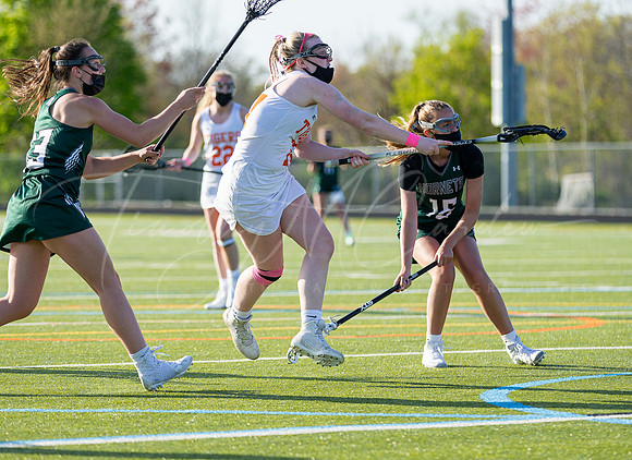 Ipswich vs Manchester-Essex Girls HS Varsity Lacrosse game_2021-05-07_05-50-37_IM1D9171_@TimCardew_2021