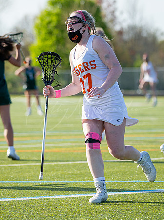 Ipswich vs Manchester-Essex Girls HS Varsity Lacrosse game_2021-05-07_05-50-38_IM1D9183_@TimCardew_2021