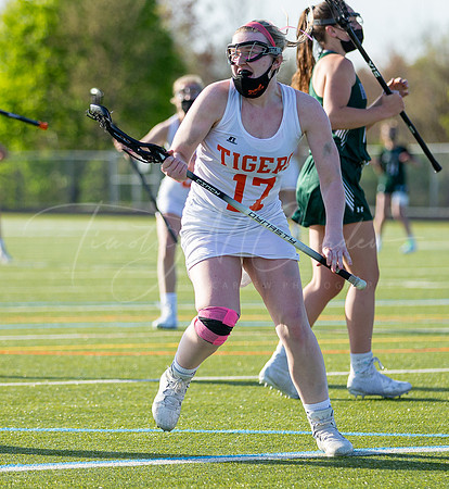 Ipswich vs Manchester-Essex Girls HS Varsity Lacrosse game_2021-05-07_05-50-37_IM1D9180_@TimCardew_2021
