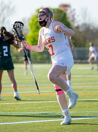 Ipswich vs Manchester-Essex Girls HS Varsity Lacrosse game_2021-05-07_05-50-38_IM1D9184_@TimCardew_2021
