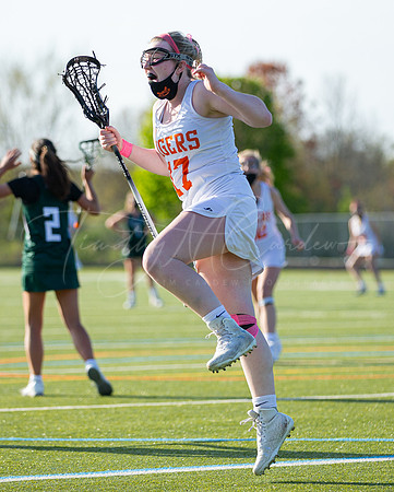 Ipswich vs Manchester-Essex Girls HS Varsity Lacrosse game_2021-05-07_05-50-38_IM1D9185_@TimCardew_2021