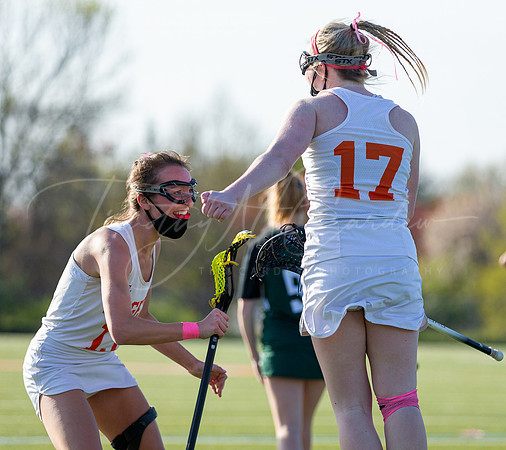 Ipswich vs Manchester-Essex Girls HS Varsity Lacrosse game_2021-05-07_05-50-39_IM1D9190_@TimCardew_2021