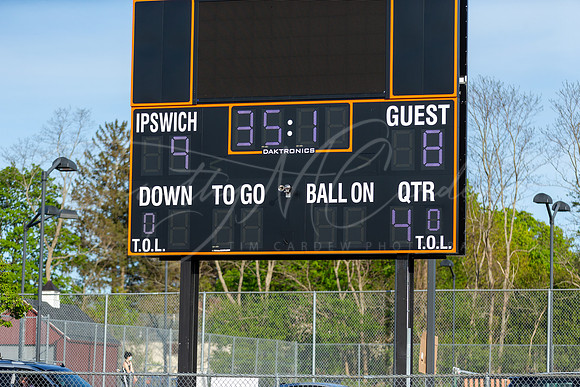 Ipswich vs Manchester-Essex Girls HS Varsity Lacrosse game_2021-05-07_05-50-54_IM1D9218_@TimCardew_2021