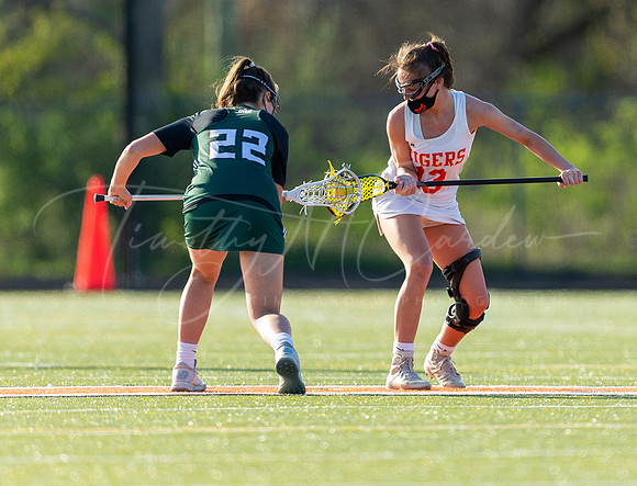Ipswich vs Manchester-Essex Girls HS Varsity Lacrosse game_2021-05-07_05-51-39_AB5W4862_@TimCardew_2021
