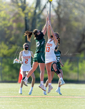 Ipswich vs Manchester-Essex Girls HS Varsity Lacrosse game_2021-05-07_05-51-57_AB5W4873_@TimCardew_2021