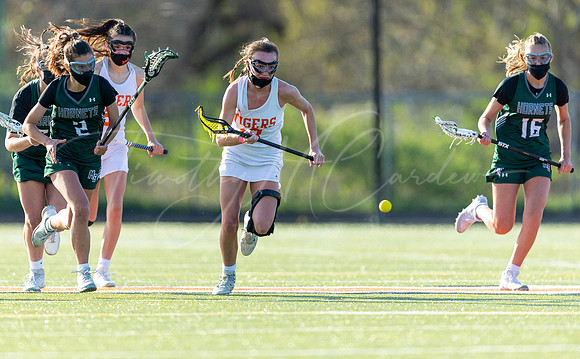 Ipswich vs Manchester-Essex Girls HS Varsity Lacrosse game_2021-05-07_05-51-59_AB5W4878_@TimCardew_2021