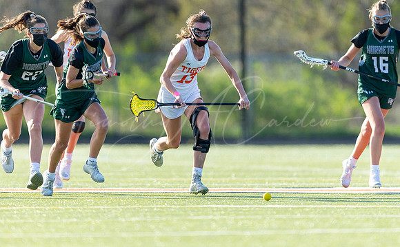 Ipswich vs Manchester-Essex Girls HS Varsity Lacrosse game_2021-05-07_05-51-59_AB5W4880_@TimCardew_2021