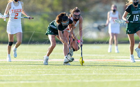 Ipswich vs Manchester-Essex Girls HS Varsity Lacrosse game_2021-05-07_05-52-00_AB5W4883_@TimCardew_2021