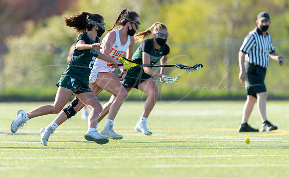 Ipswich vs Manchester-Essex Girls HS Varsity Lacrosse game_2021-05-07_05-52-01_AB5W4890_@TimCardew_2021