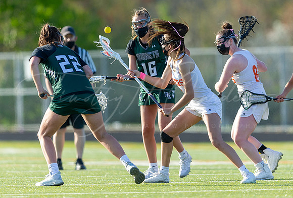 Ipswich vs Manchester-Essex Girls HS Varsity Lacrosse game_2021-05-07_05-52-06_AB5W4904_@TimCardew_2021