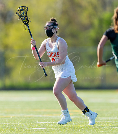 Ipswich vs Manchester-Essex Girls HS Varsity Lacrosse game_2021-05-07_05-52-22_AB5W4930_@TimCardew_2021