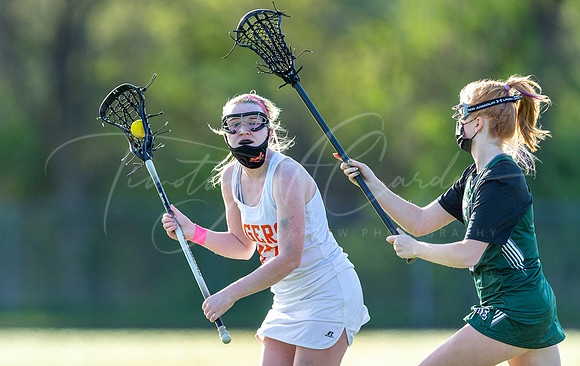 Ipswich vs Manchester-Essex Girls HS Varsity Lacrosse game_2021-05-07_05-52-25_AB5W4936_@TimCardew_2021