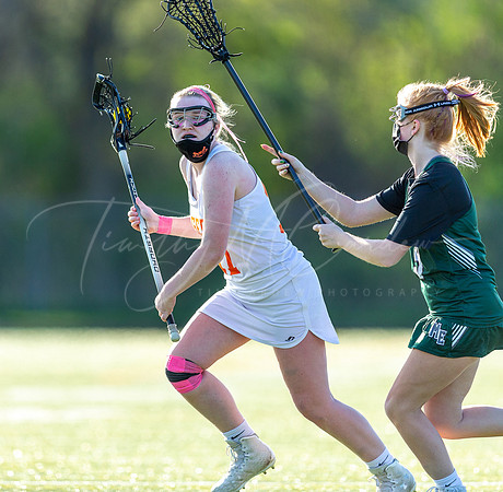 Ipswich vs Manchester-Essex Girls HS Varsity Lacrosse game_2021-05-07_05-52-25_AB5W4937_@TimCardew_2021