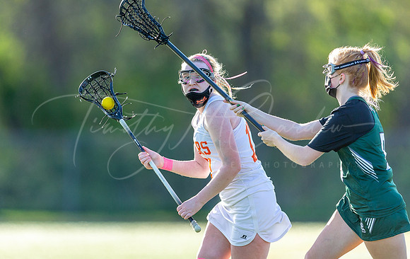 Ipswich vs Manchester-Essex Girls HS Varsity Lacrosse game_2021-05-07_05-52-25_AB5W4939_@TimCardew_2021