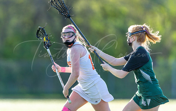 Ipswich vs Manchester-Essex Girls HS Varsity Lacrosse game_2021-05-07_05-52-25_AB5W4938_@TimCardew_2021