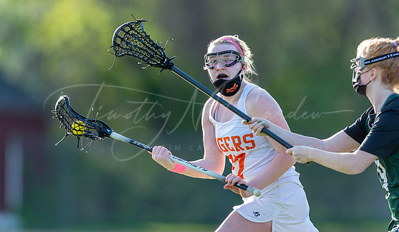 Ipswich vs Manchester-Essex Girls HS Varsity Lacrosse game_2021-05-07_05-52-25_AB5W4941_@TimCardew_2021