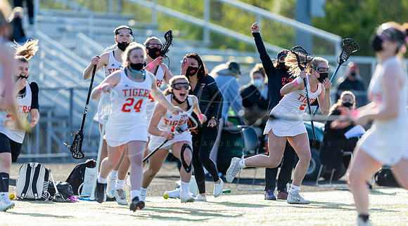 Ipswich vs Manchester-Essex Girls HS Varsity Lacrosse game_2021-05-07_05-52-34_AB5W4956_@TimCardew_2021