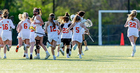 Ipswich vs Manchester-Essex Girls HS Varsity Lacrosse game_2021-05-07_05-52-41_AB5W4980_@TimCardew_2021