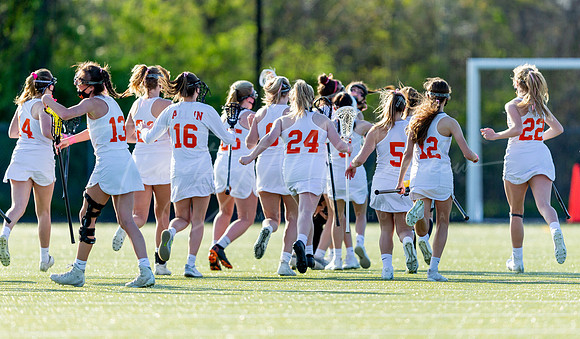 Ipswich vs Manchester-Essex Girls HS Varsity Lacrosse game_2021-05-07_05-52-42_AB5W4984_@TimCardew_2021