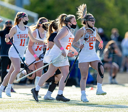 Ipswich vs Manchester-Essex Girls HS Varsity Lacrosse game_2021-05-07_05-52-36_AB5W4965_@TimCardew_2021