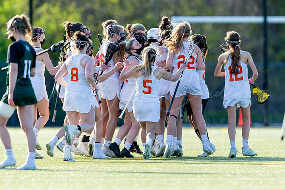 Ipswich vs Manchester-Essex Girls HS Varsity Lacrosse game_2021-05-07_05-52-44_AB5W4993_@TimCardew_2021