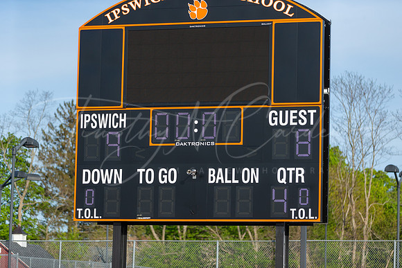 Ipswich vs Manchester-Essex Girls HS Varsity Lacrosse game_2021-05-07_05-52-46_IM1D9221_@TimCardew_2021