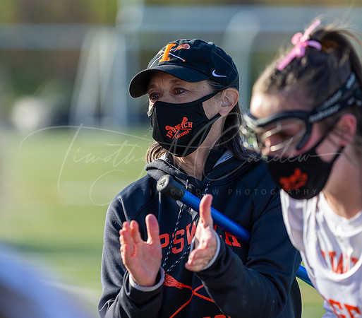 Ipswich vs Manchester-Essex Girls HS Varsity Lacrosse game_2021-05-07_05-53-48_IM1D9240_@TimCardew_2021