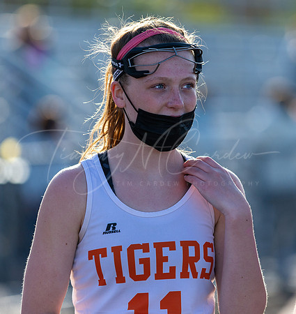 Ipswich vs Manchester-Essex Girls HS Varsity Lacrosse game_2021-05-07_05-53-59_IM1D9258_@TimCardew_2021