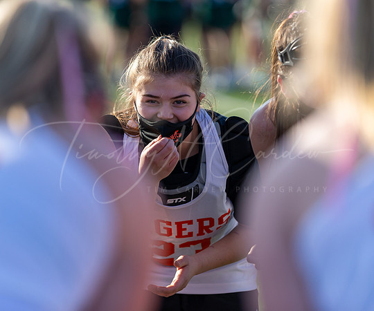 Ipswich vs Manchester-Essex Girls HS Varsity Lacrosse game_2021-05-07_05-53-50_IM1D9246_@TimCardew_2021