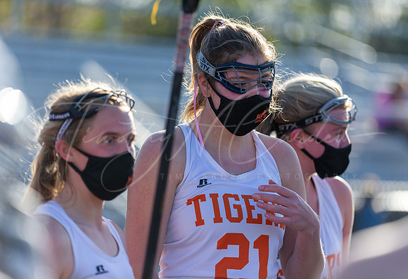 Ipswich vs Manchester-Essex Girls HS Varsity Lacrosse game_2021-05-07_05-54-03_IM1D9265_@TimCardew_2021
