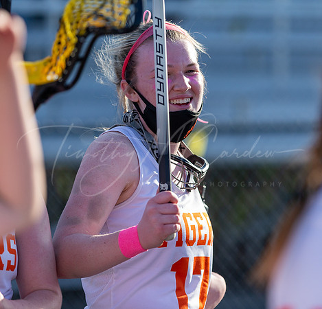 Ipswich vs Manchester-Essex Girls HS Varsity Lacrosse game_2021-05-07_05-54-16_IM1D9290_@TimCardew_2021