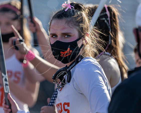 Ipswich vs Manchester-Essex Girls HS Varsity Lacrosse game_2021-05-07_05-54-23_IM1D9301_@TimCardew_2021