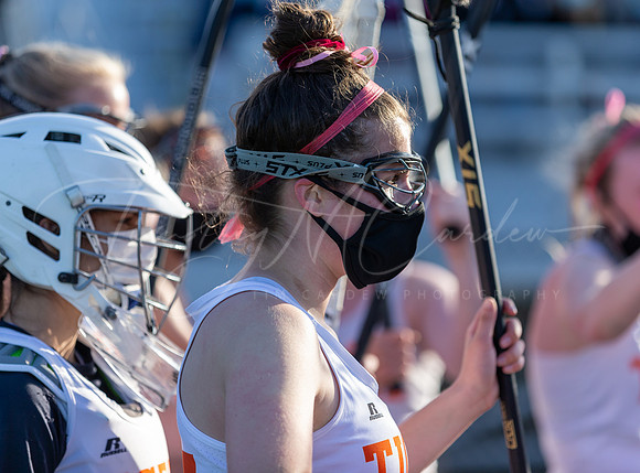 Ipswich vs Manchester-Essex Girls HS Varsity Lacrosse game_2021-05-07_05-54-26_IM1D9307_@TimCardew_2021