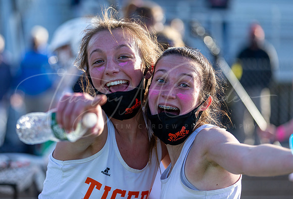 Ipswich vs Manchester-Essex Girls HS Varsity Lacrosse game_2021-05-07_05-54-38_IM1D9323_@TimCardew_2021
