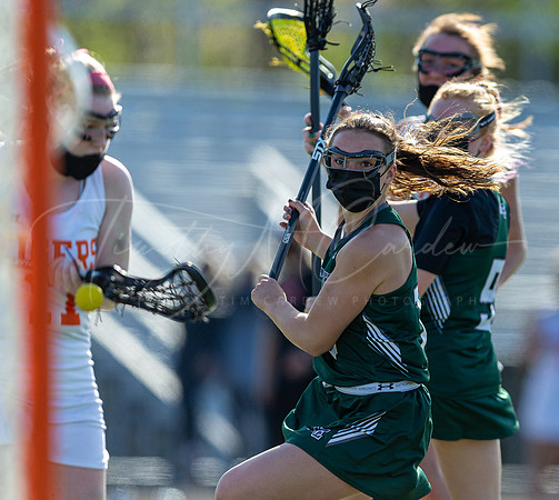 Ipswich vs Manchester-Essex Girls HS Varsity Lacrosse game_2021-05-07_05-14-46_AB5W4081_@TimCardew_2021