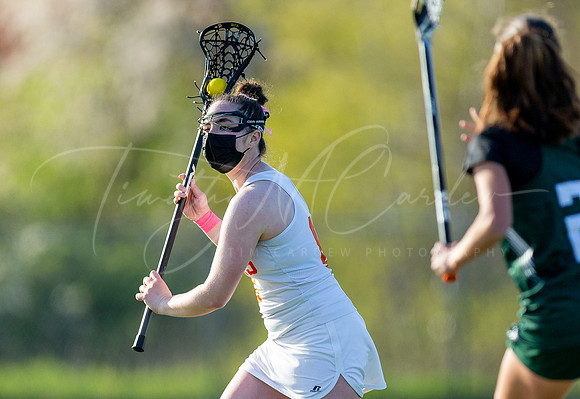 Ipswich vs Manchester-Essex Girls HS Varsity Lacrosse game_2021-05-07_05-52-22_AB5W4933_@TimCardew_2021