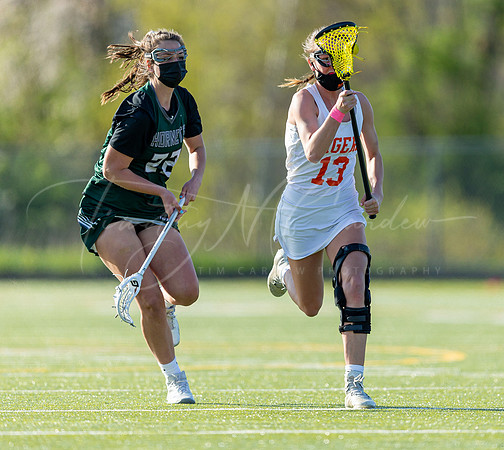 Ipswich vs Manchester-Essex Girls HS Varsity Lacrosse game_2021-05-07_05-38-40_AB5W4533_@TimCardew_2021