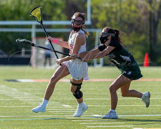 Ipswich vs Manchester-Essex Girls HS Varsity Lacrosse game_2021-05-07_05-19-52_IM1D8562_@TimCardew_2021